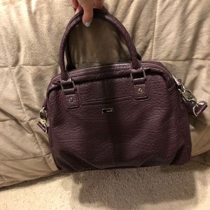 Women’s handbag